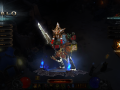 Diablo III 2014-06-05 20-52-03-13.png